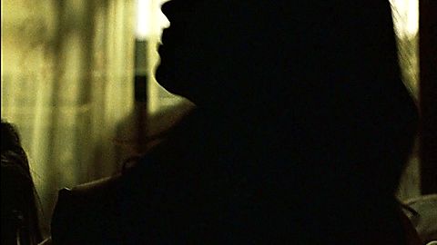 Pic: Anna Paquin in Margaret (2011)