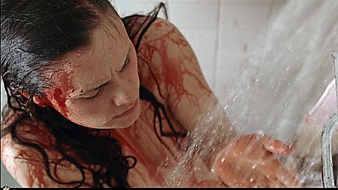 Pic: Anna Paquin in Margaret (2011)