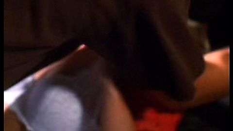 Pic: Candace Cameron Bure in Freshman Fall (1996)