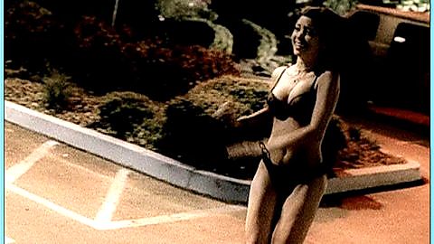Pic: Shonda Farr in CSI: Crime Scene Investigation (2000)