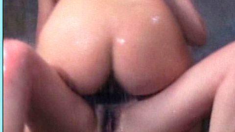 Pic: Lina Romay in Ilsa: The Wicked Warden (1979)