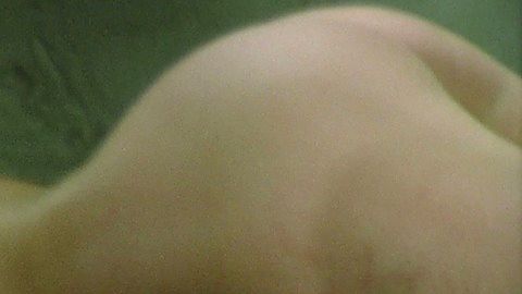 Pic: Lina Romay in Barbed Wire Dolls (1975)