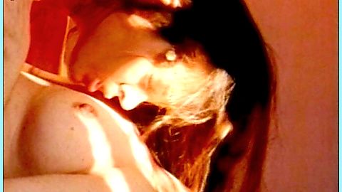 Pic: Lina Romay in Lust for Frankenstein (1998)