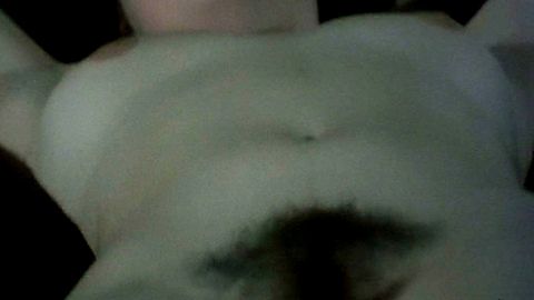 Pic: Lina Romay in Women Behind Bars (1975)