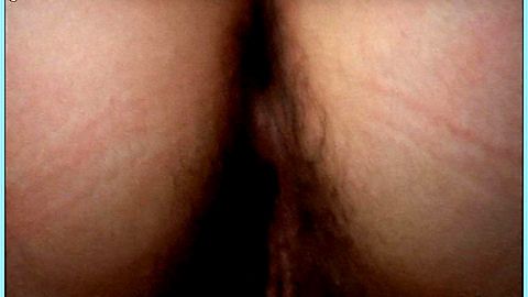 Pic: Lina Romay in Women Behind Bars (1975)