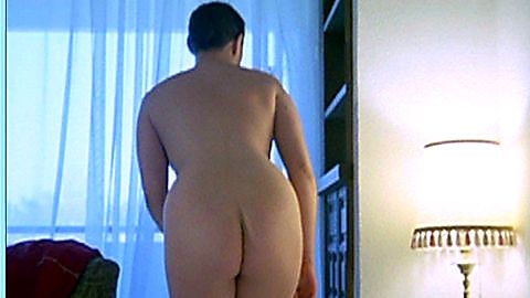 Pic: Lina Romay in Night of 1,000 Sexes (1984)