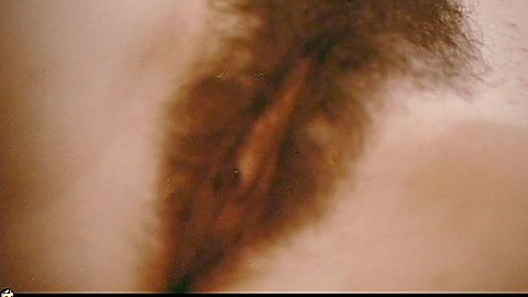 Pic: Lina Romay in Lorna, the Exorcist (1974)