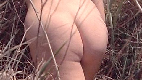 Pic: Lina Romay in Countess Perverse (1974)