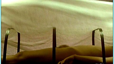 Pic: Claire Borotra in Lautrec (1998)