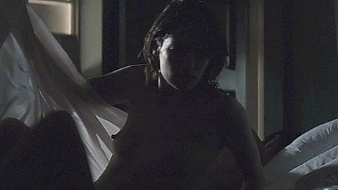 Pic: Lena Headey in The Broken (2008)