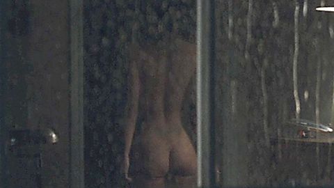 Pic: Lena Headey in The Broken (2008)