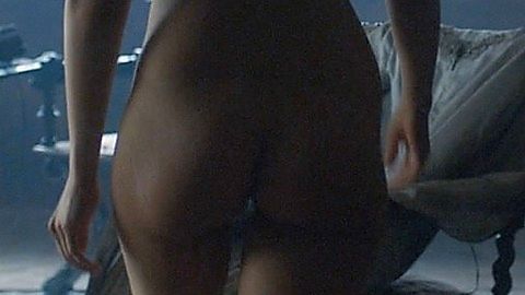 Pic: Lena Headey in Game of Thrones (2011)