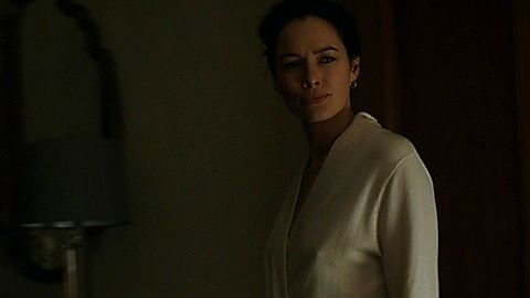 Pic: Lena Headey in Zipper (2015)