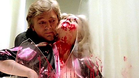 Pic: Macha Méril in Deep Red (1975)