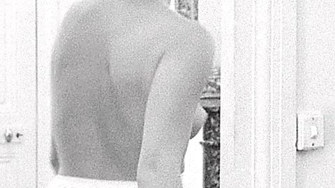 Pic: Macha Méril in A Married Woman (1964)