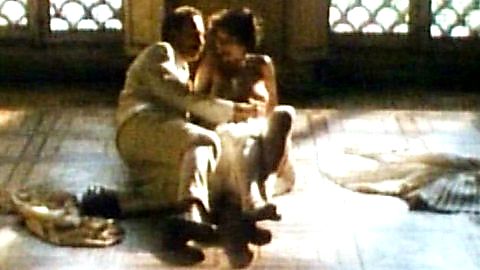 Pic: Macha Méril in Colette (1985)