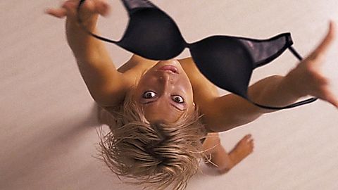 Pic: Holly Valance in DOA: Dead or Alive (2006)