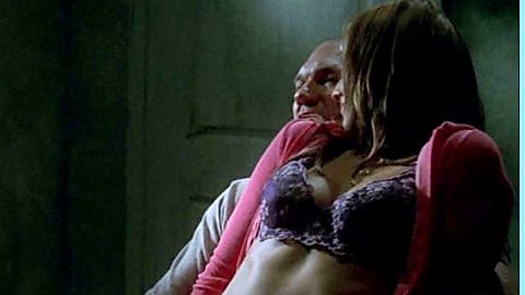 Pic: Holly Valance in Prison Break (2005)