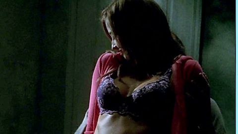 Pic: Holly Valance in Prison Break (2005)