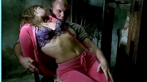 Pic: Holly Valance in Prison Break (2005)