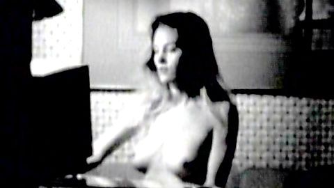 Pic: Linda Carol in Inside Out II (1992)