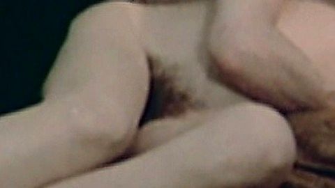 Pic: Joëlle Coeur in Schoolgirl Hitchhikers (1973)