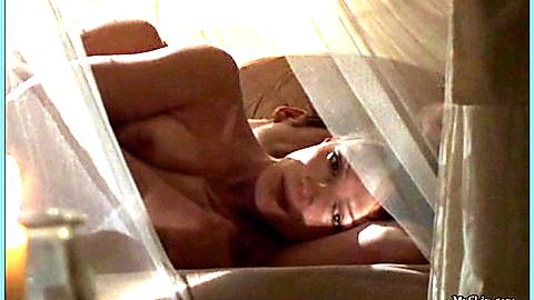 Pic: Svenja Pages in Ein unmöglicher Mann