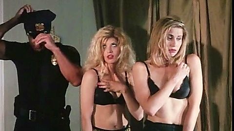 Pic: Raelyn Saalman in Vice Academy Part 5 (1996)