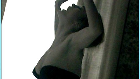 Pic: Elina Löwensohn in Fay Grim (2006)