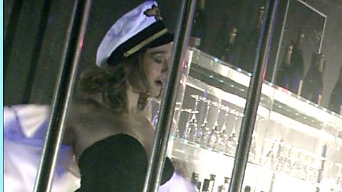 Pic: Elina Löwensohn in Fay Grim (2006)