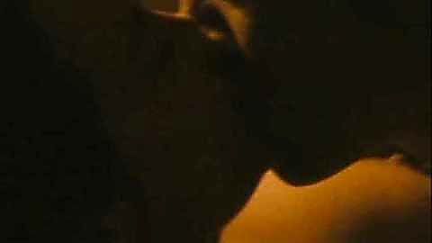 Pic: Elina Löwensohn in New Love (2007)