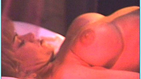 Pic: Tammy Parks in Game of Pleasure (1998)