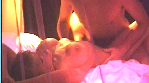 Pic: Tammy Parks in Game of Pleasure (1998)