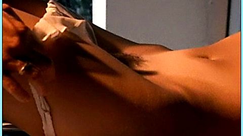 Pic: Brandy Davis in Virtual Encounters 2 (1998)