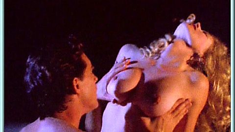 Pic: Kim Dawson in Maui Heat: Swimsuit Edition (1996)