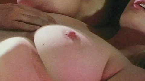 Pic: Kim Dawson in Sexual Outlaws (1994)