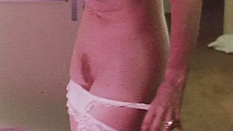 Pic: Kim Dawson in Sexual Outlaws (1994)