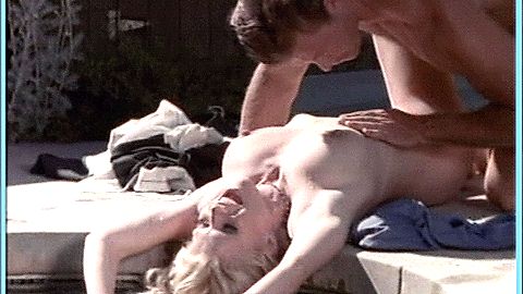 Pic: Kim Dawson in Sex@Students.edu (1999)