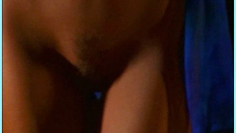 Pic: Lauren Hays in Life of a Gigolo (1998)