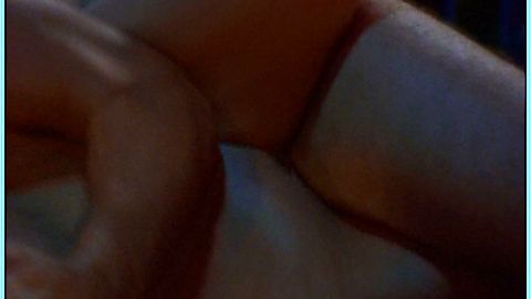 Pic: Taimie Hannum in Life of a Gigolo (1998)