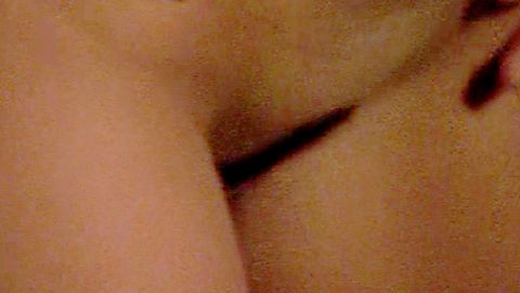 Pic: Taimie Hannum in Kama Sutra (2000)