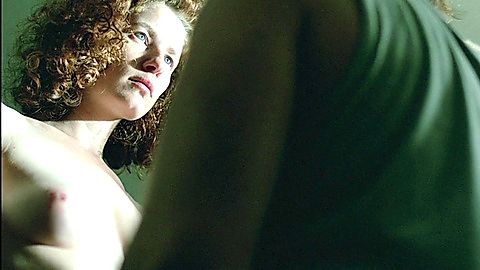 Pic: Laurence Masliah in Oh, Woe Is Me (1993)