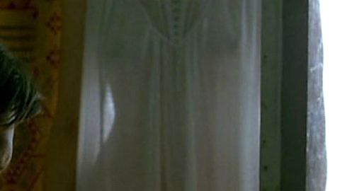 Pic: Laurence Masliah in Oh, Woe Is Me (1993)