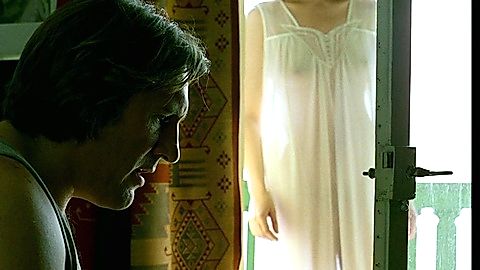 Pic: Laurence Masliah in Oh, Woe Is Me (1993)