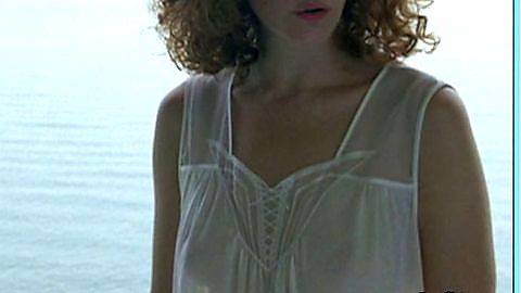 Pic: Laurence Masliah in Oh, Woe Is Me (1993)