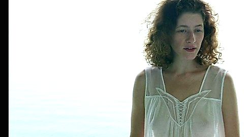 Pic: Laurence Masliah in Oh, Woe Is Me (1993)