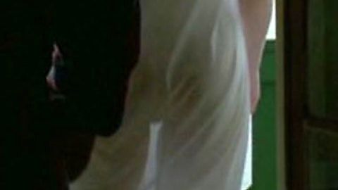 Pic: Laurence Masliah in Oh, Woe Is Me (1993)