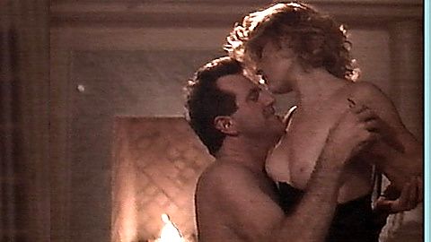 Pic: Delia Sheppard in Sins of Desire (1992)