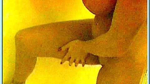 Pic: Roxanne Michaels in Vampire Call Girls (1998)