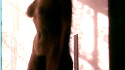 Pic: Gail Harris in Forbidden Games (1995)